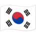 nama situs qq online kata-kata umpatan Park Ji-won di Gwangju